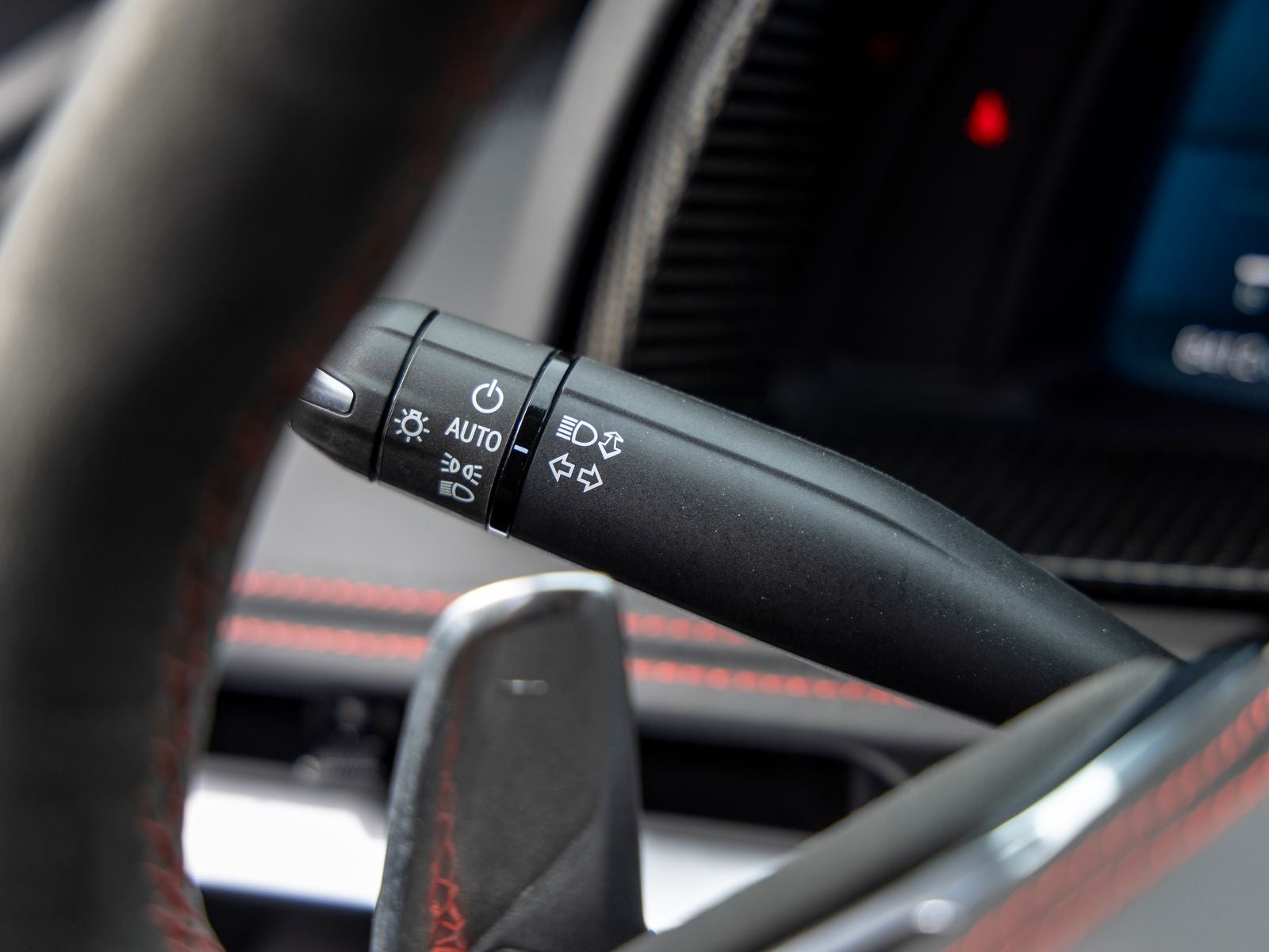 2022 Chevrolet Corvette Stingray 3LT