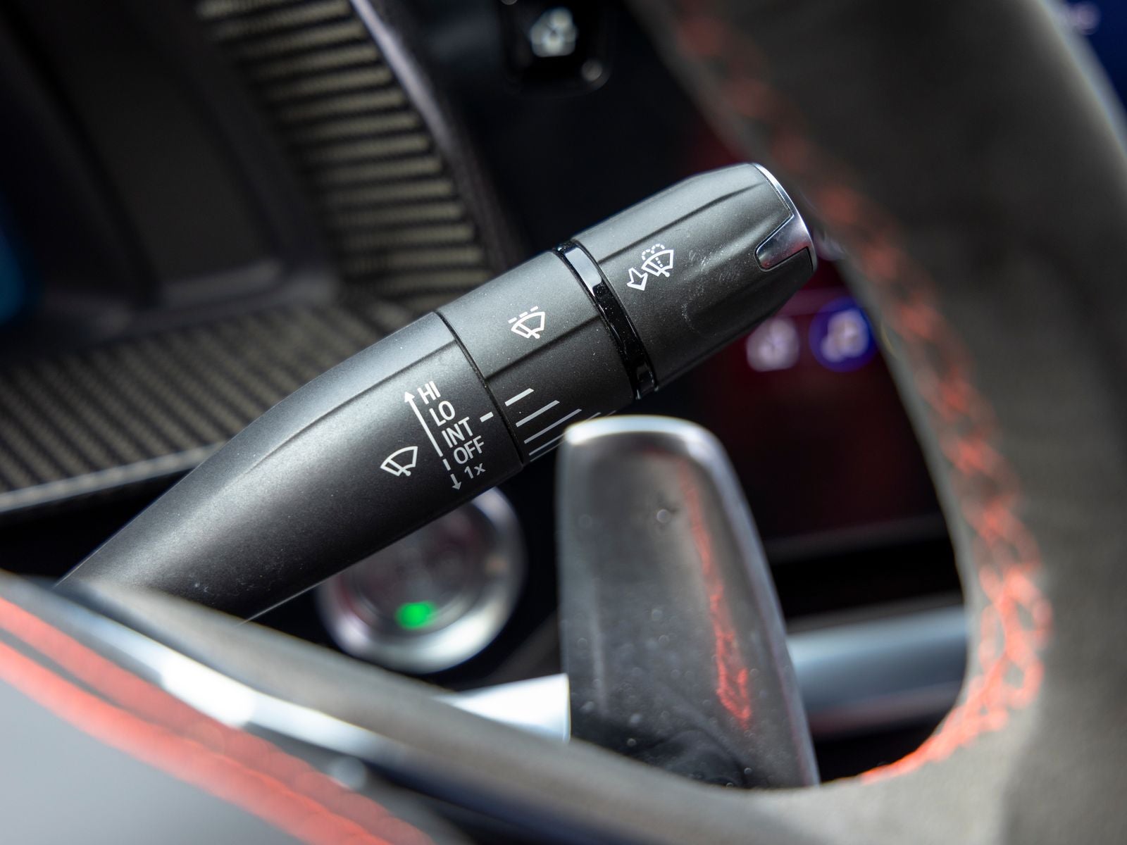 2022 Chevrolet Corvette Stingray 3LT