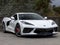 2022 Chevrolet Corvette Stingray 3LT