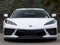 2022 Chevrolet Corvette Stingray 3LT