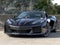 2024 Chevrolet Corvette Z06 3LZ