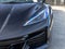 2024 Chevrolet Corvette Z06 3LZ