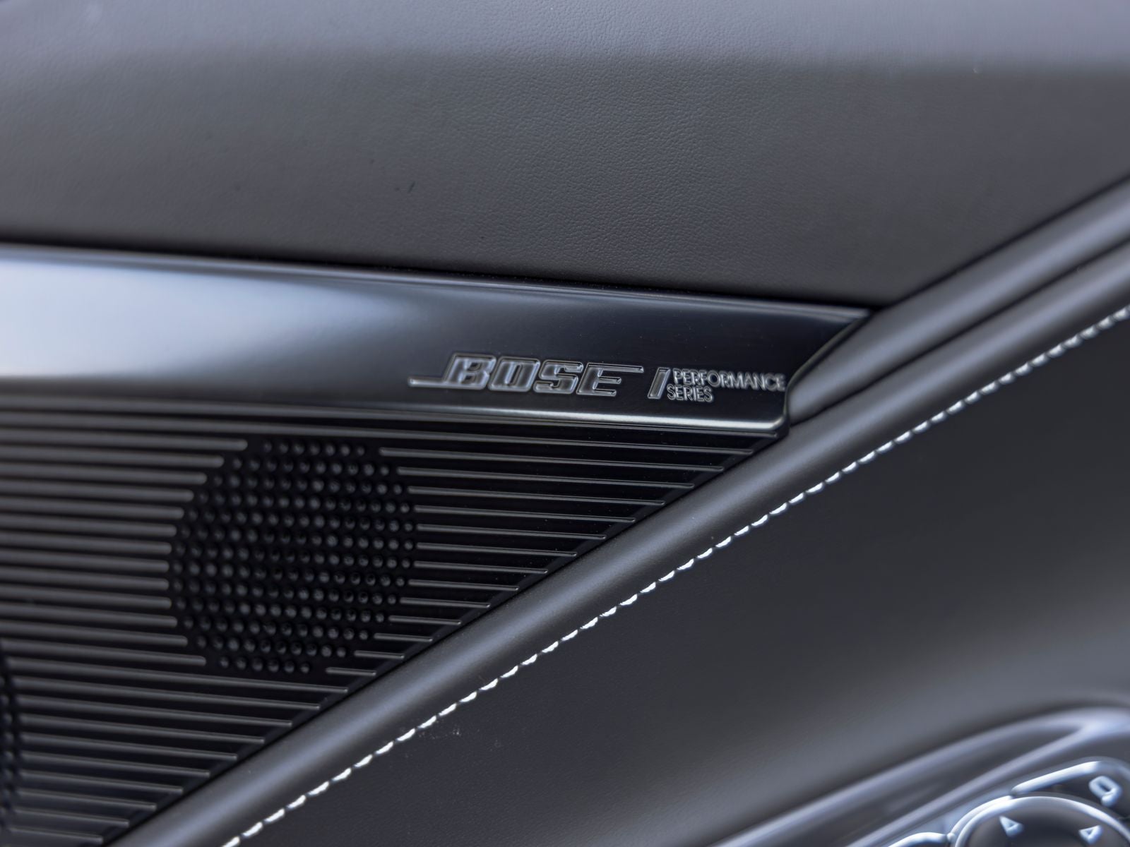 2024 Chevrolet Corvette Z06 3LZ