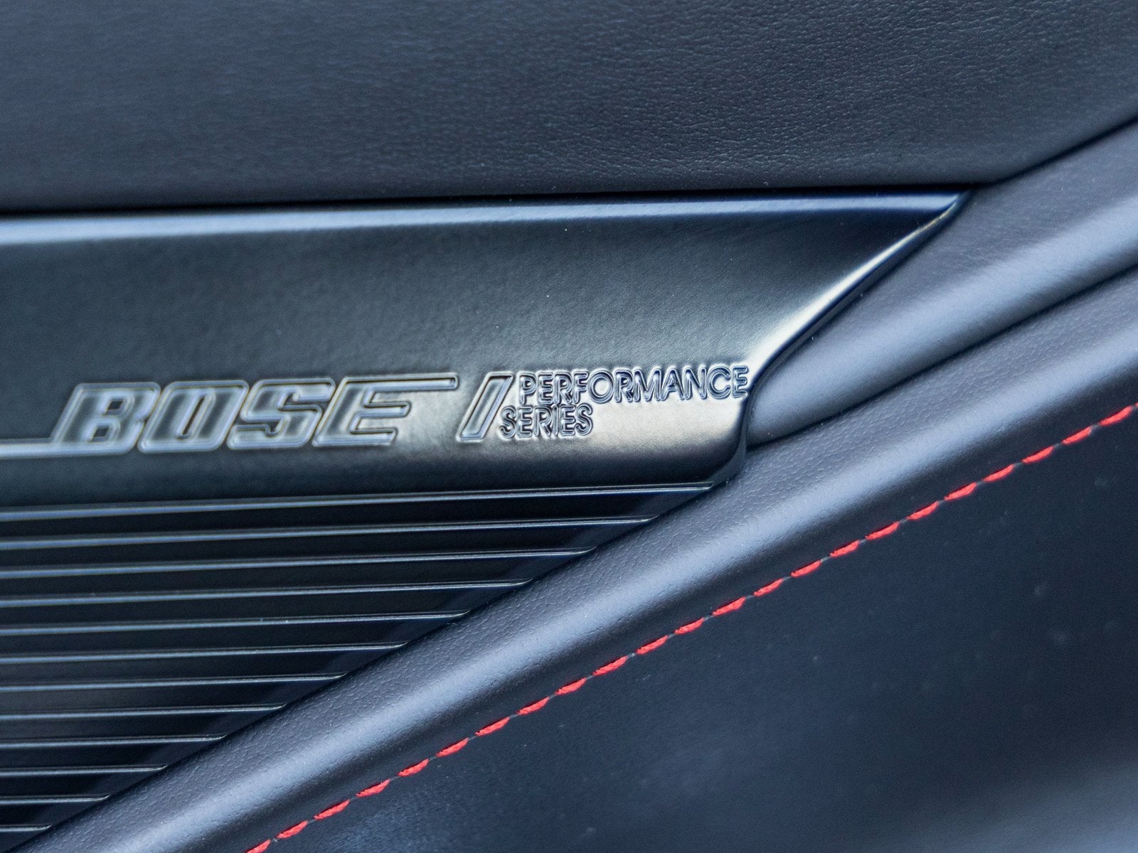 2024 Chevrolet Corvette Z06 3LZ