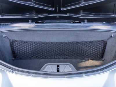 2024 Chevrolet Corvette Z06 3LZ