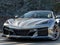 2024 Chevrolet Corvette Z06 3LZ