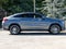 2022 Mercedes-Benz GLE GLE 53 AMG® 4MATIC®