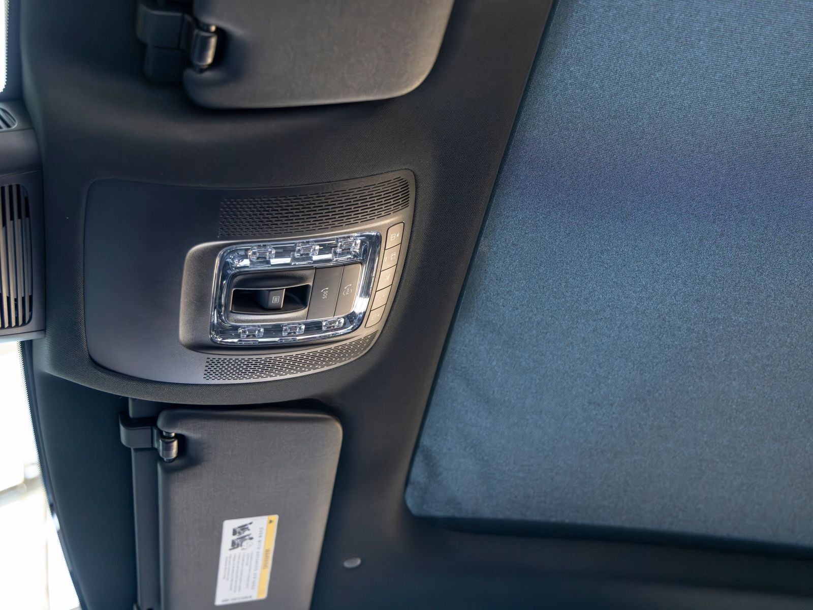 2022 Mercedes-Benz GLE GLE 53 AMG® 4MATIC®