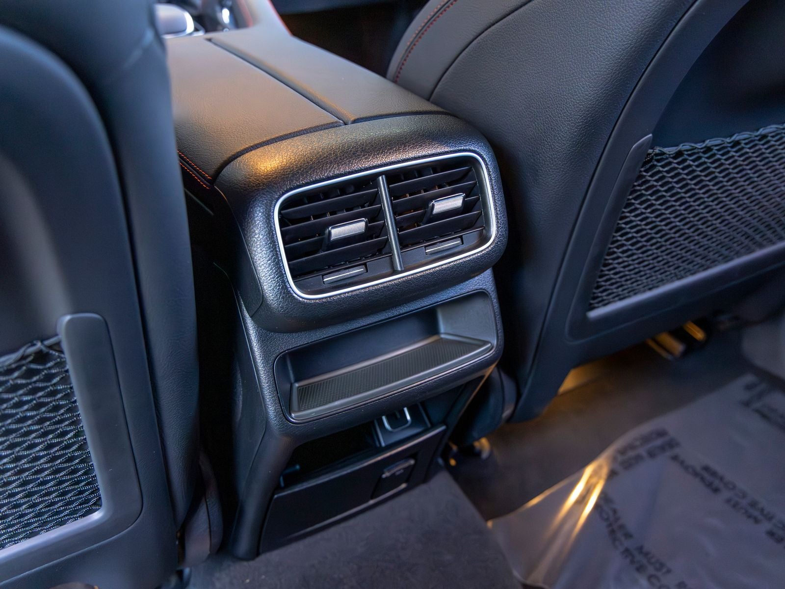 2022 Mercedes-Benz GLE GLE 53 AMG® 4MATIC®