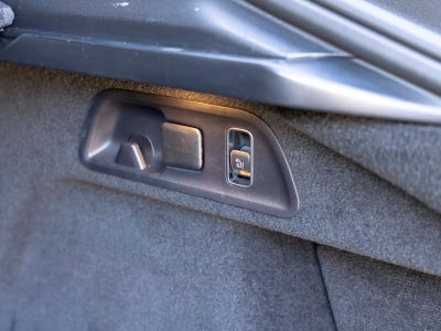 2022 Mercedes-Benz GLE GLE 53 AMG® 4MATIC®