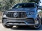2022 Mercedes-Benz GLE GLE 53 AMG® 4MATIC®