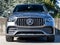 2022 Mercedes-Benz GLE GLE 53 AMG® 4MATIC®