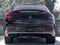 2021 Mercedes-Benz GLE GLE 63 S AMG® 4MATIC®