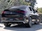 2021 Mercedes-Benz GLE GLE 63 S AMG® 4MATIC®