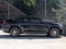 2021 Mercedes-Benz GLE GLE 63 S AMG® 4MATIC®