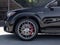 2021 Mercedes-Benz GLE GLE 63 S AMG® 4MATIC®