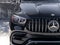 2021 Mercedes-Benz GLE GLE 63 S AMG® 4MATIC®