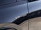 2021 Mercedes-Benz GLE GLE 63 S AMG® 4MATIC®