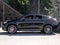 2021 Mercedes-Benz GLE GLE 63 S AMG® 4MATIC®
