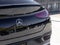 2021 Mercedes-Benz GLE GLE 63 S AMG® 4MATIC®
