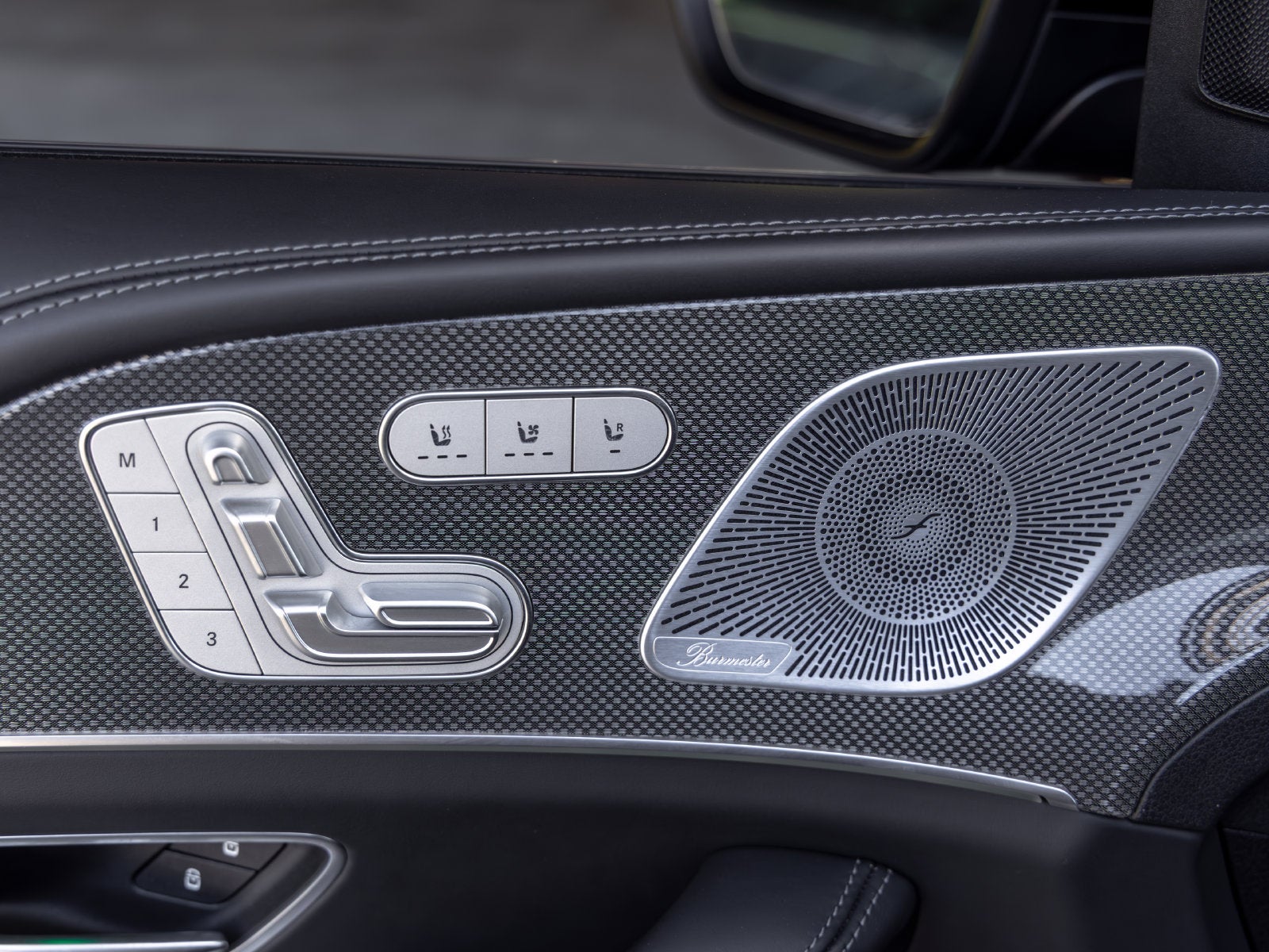 2021 Mercedes-Benz GLE GLE 63 S AMG® 4MATIC®