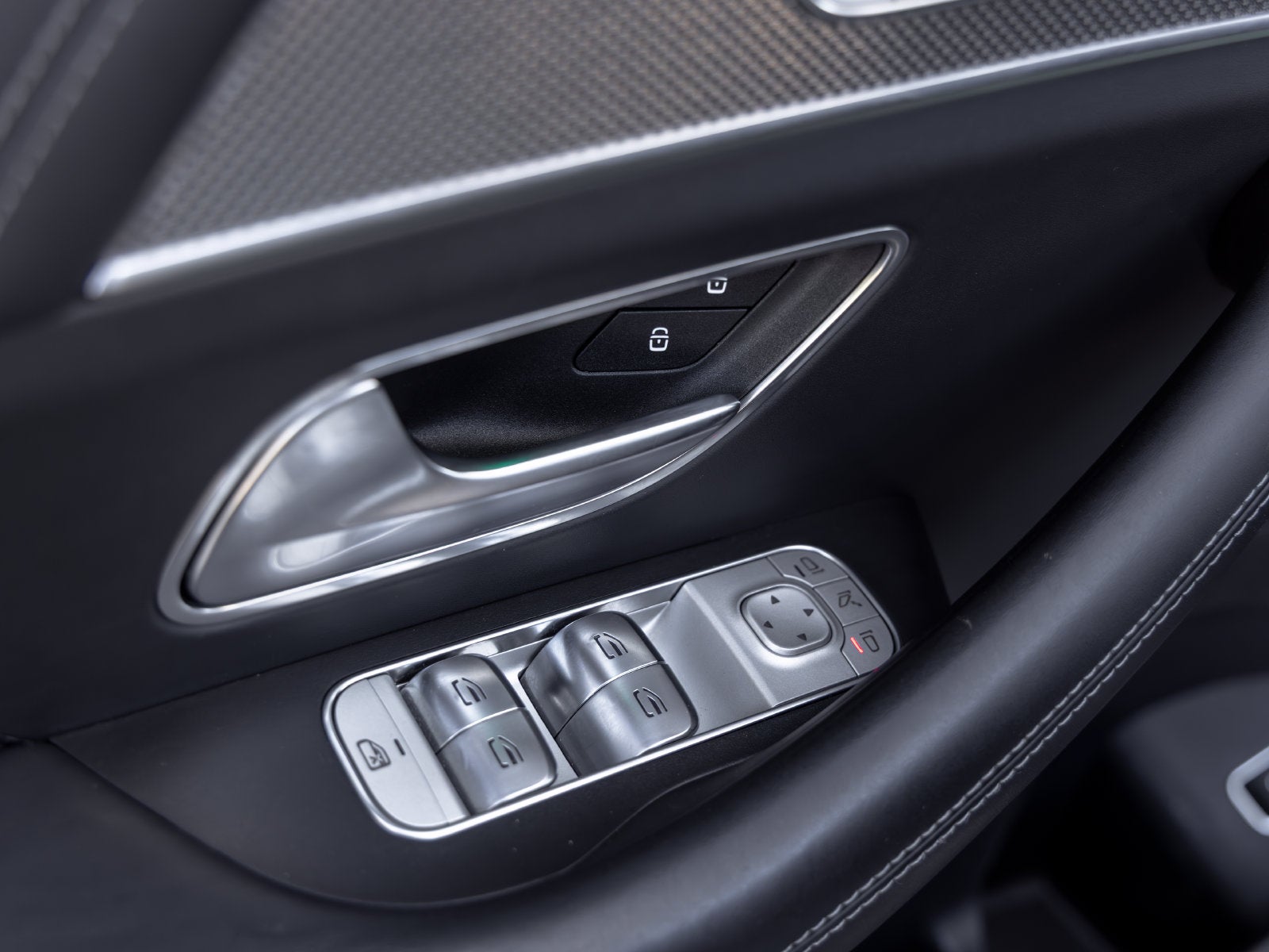 2021 Mercedes-Benz GLE GLE 63 S AMG® 4MATIC®