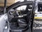 2021 Mercedes-Benz GLE GLE 63 S AMG® 4MATIC®