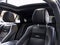 2021 Mercedes-Benz GLE GLE 63 S AMG® 4MATIC®
