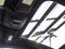 2021 Mercedes-Benz GLE GLE 63 S AMG® 4MATIC®