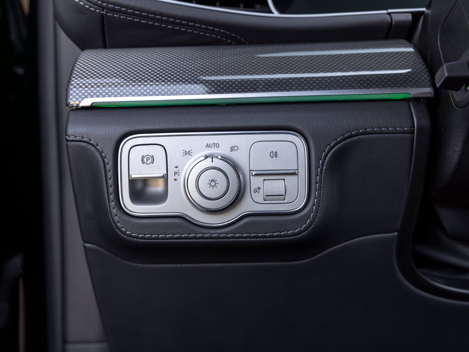 2021 Mercedes-Benz GLE GLE 63 S AMG® 4MATIC®