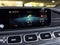 2021 Mercedes-Benz GLE GLE 63 S AMG® 4MATIC®