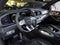 2021 Mercedes-Benz GLE GLE 63 S AMG® 4MATIC®