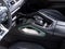 2021 Mercedes-Benz GLE GLE 63 S AMG® 4MATIC®