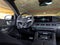 2021 Mercedes-Benz GLE GLE 63 S AMG® 4MATIC®