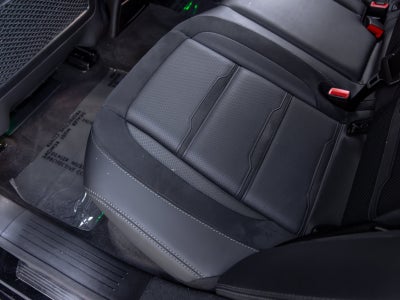 2021 Mercedes-Benz GLE GLE 63 S AMG® 4MATIC®