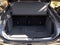 2021 Mercedes-Benz GLE GLE 63 S AMG® 4MATIC®
