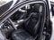 2021 Mercedes-Benz GLE GLE 63 S AMG® 4MATIC®