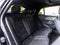 2021 Mercedes-Benz GLE GLE 63 S AMG® 4MATIC®