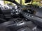 2021 Mercedes-Benz GLE GLE 63 S AMG® 4MATIC®