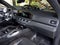 2021 Mercedes-Benz GLE GLE 63 S AMG® 4MATIC®