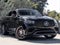 2021 Mercedes-Benz GLE GLE 63 S AMG® 4MATIC®