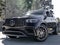 2021 Mercedes-Benz GLE GLE 63 S AMG® 4MATIC®