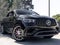 2021 Mercedes-Benz GLE GLE 63 S AMG® 4MATIC®