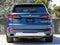 2021 BMW X5 xDrive45e