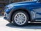 2021 BMW X5 xDrive45e