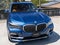 2021 BMW X5 xDrive45e