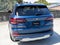 2021 BMW X5 xDrive45e