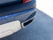 2021 BMW X5 xDrive45e