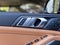 2021 BMW X5 xDrive45e