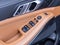 2021 BMW X5 xDrive45e